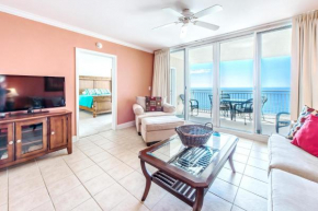 Emerald Beach 2225